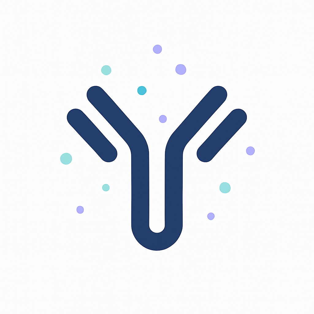 ABE Logo