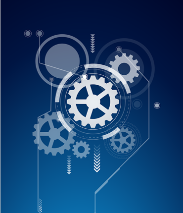 Free HTML5 by FreeHTML5.co